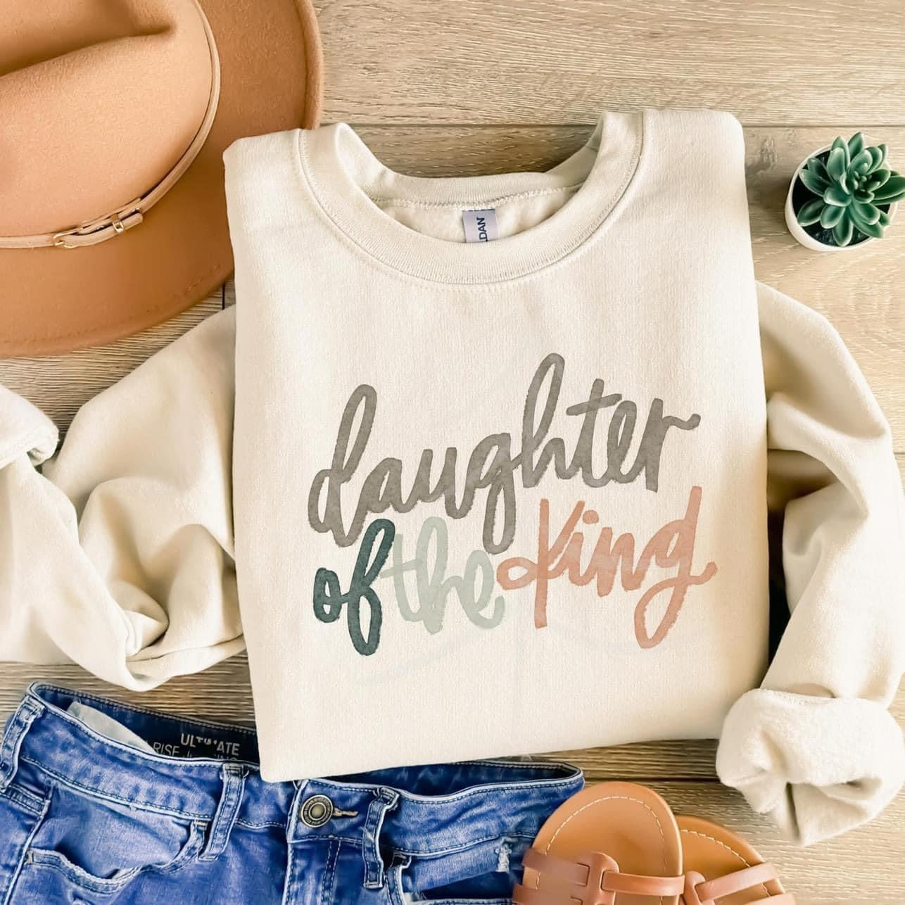 Graphics-Happy Campers Boutique-Happy Campers Boutique, Women's Fashion and More in Plainwell, MI