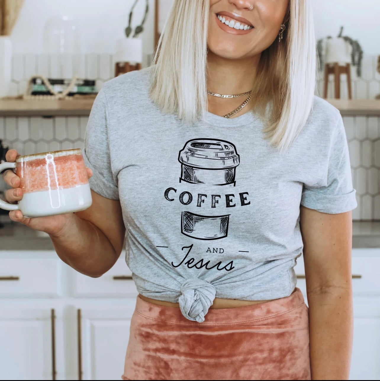 Graphics-Happy Campers Boutique-Happy Campers Boutique, Women's Fashion and More in Plainwell, MI