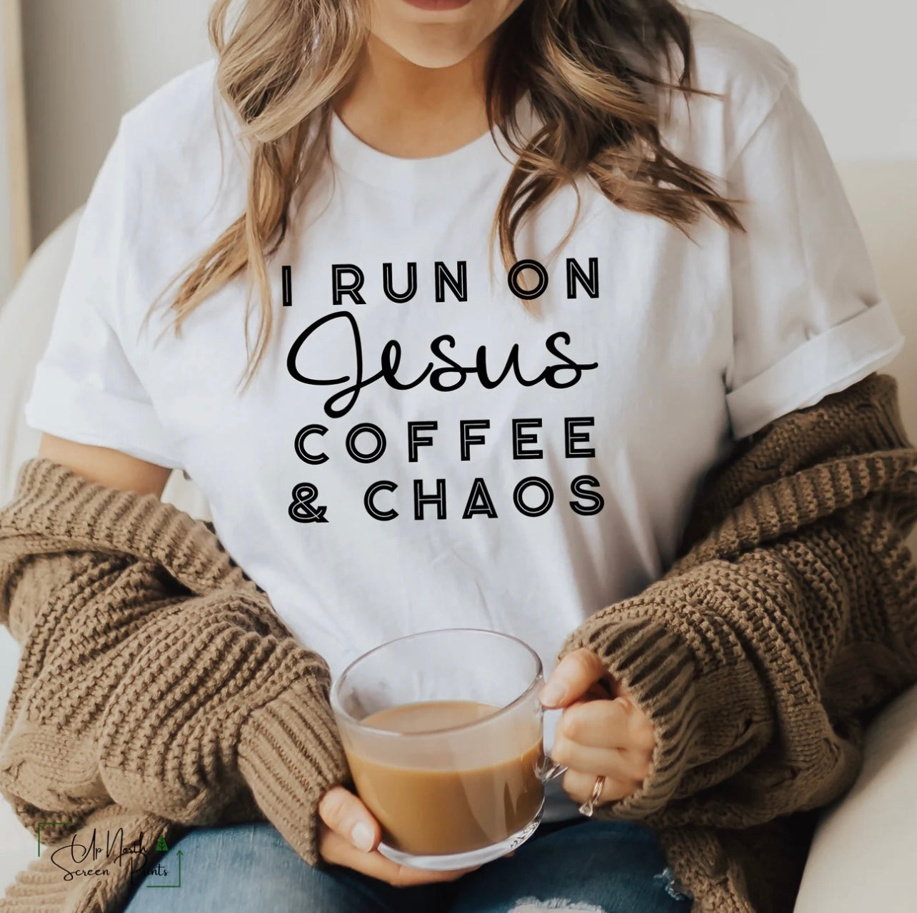 Graphics-Happy Campers Boutique-Happy Campers Boutique, Women's Fashion and More in Plainwell, MI
