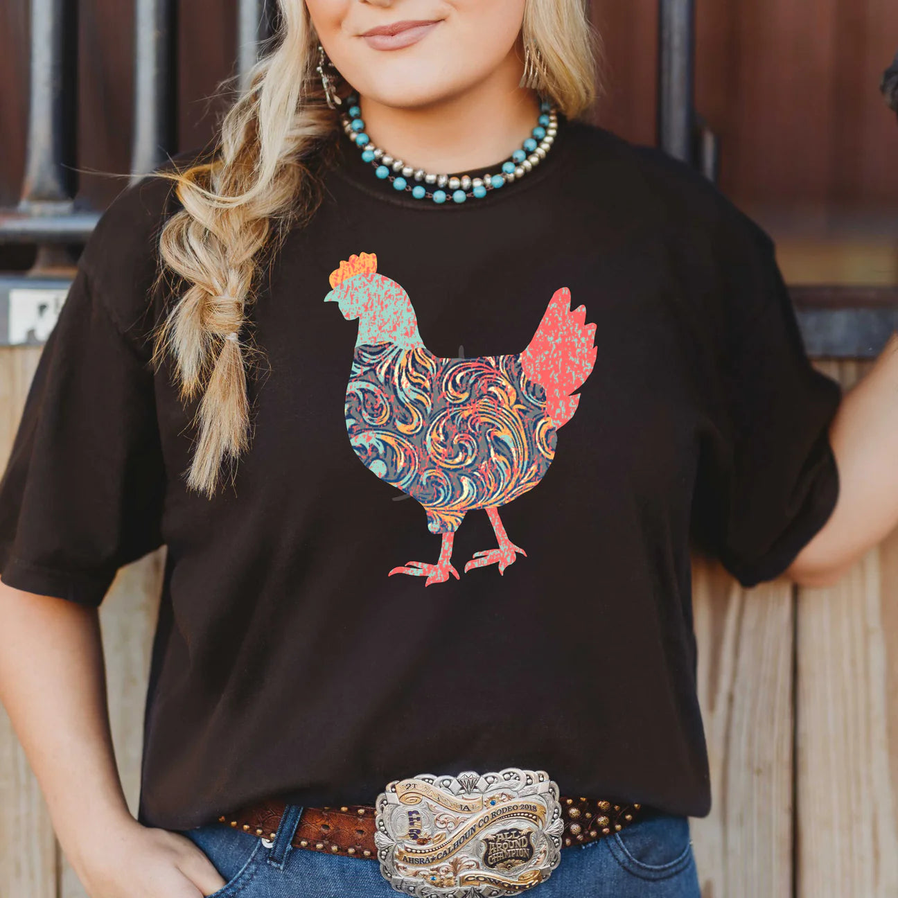 Graphics-Happy Campers Boutique-Happy Campers Boutique, Women's Fashion and More in Plainwell, MI