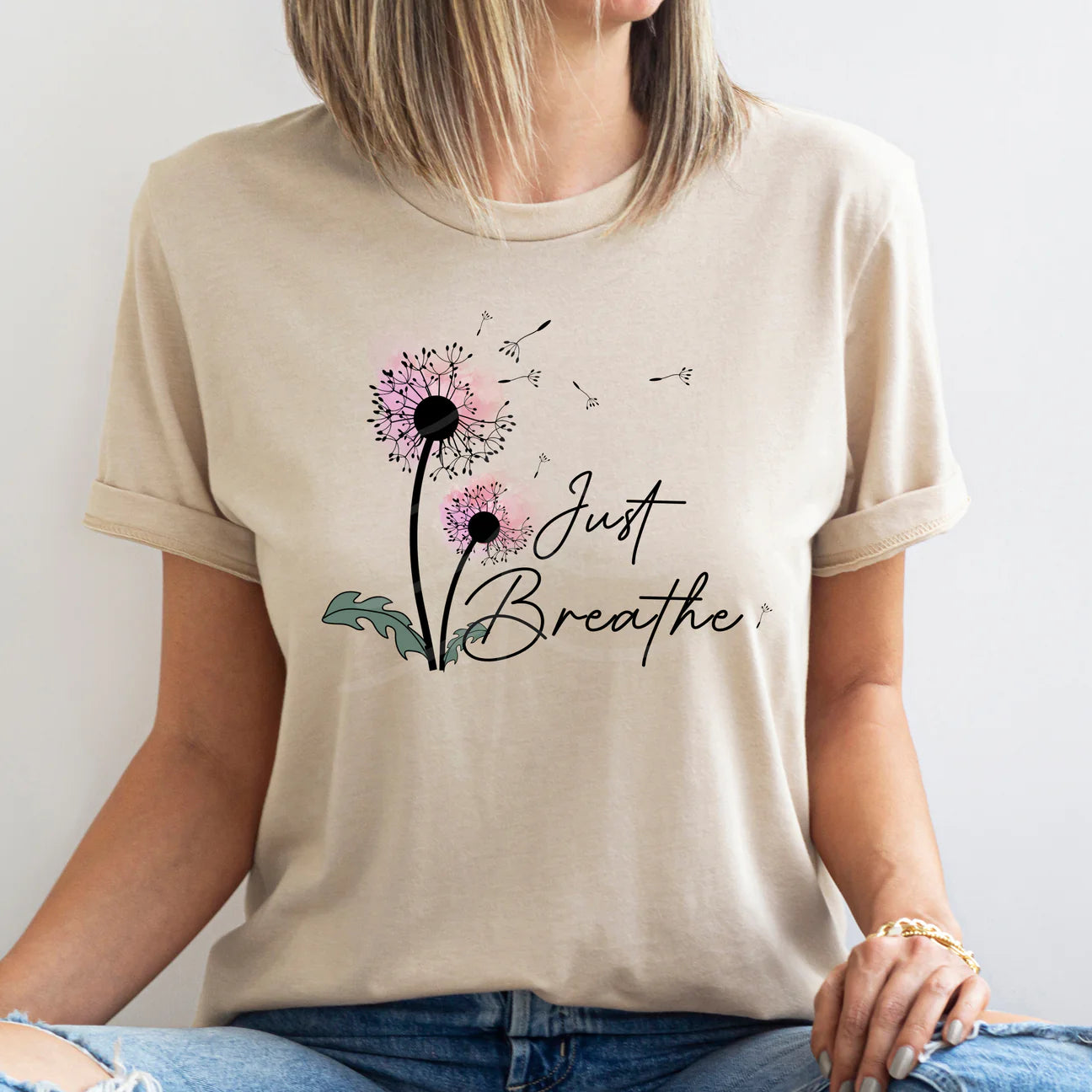 Graphics-Happy Campers Boutique-Happy Campers Boutique, Women's Fashion and More in Plainwell, MI
