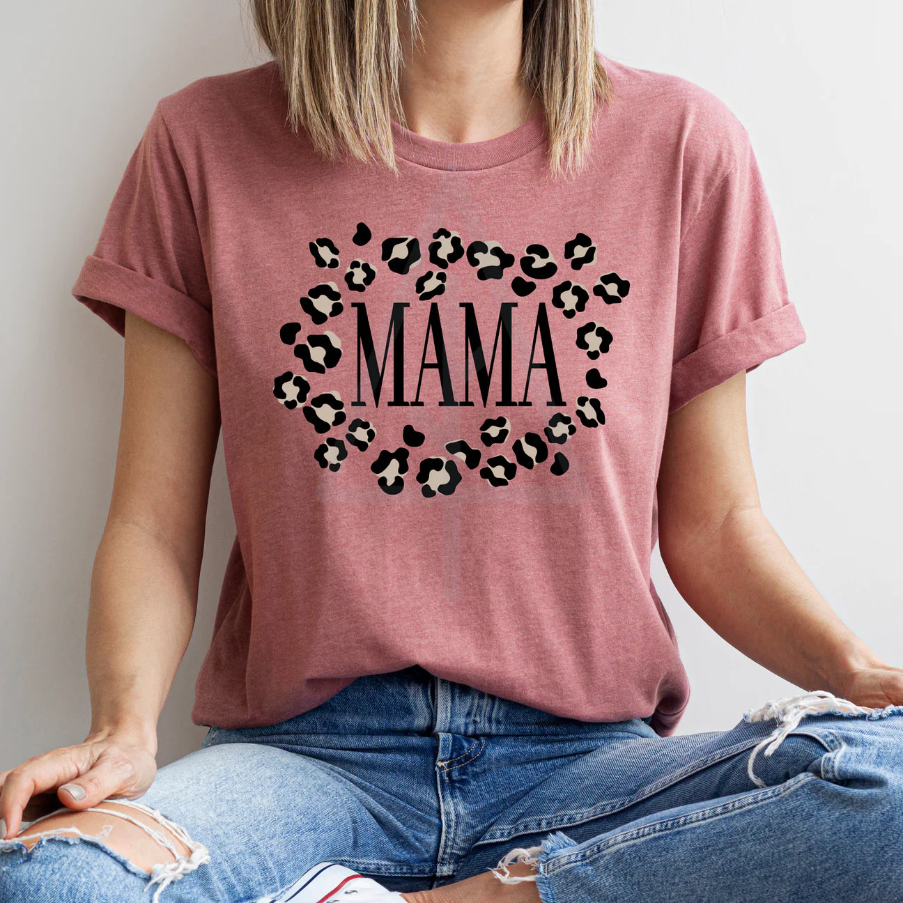 Graphics-Happy Campers Boutique-Happy Campers Boutique, Women's Fashion and More in Plainwell, MI