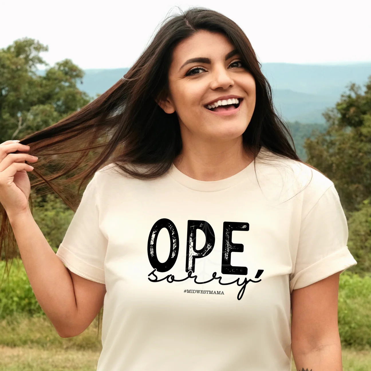 Graphics-Happy Campers Boutique-Happy Campers Boutique, Women's Fashion and More in Plainwell, MI