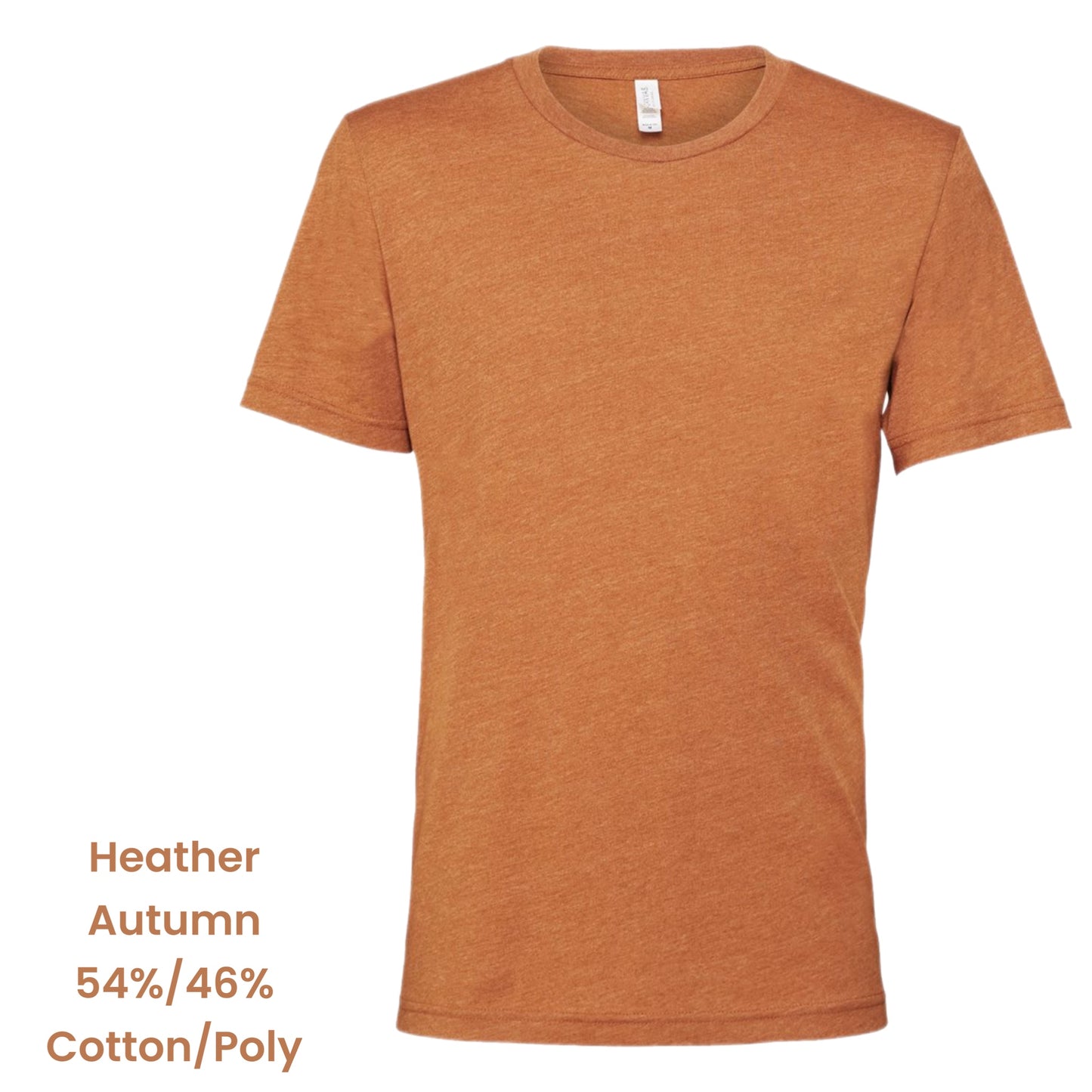 Graphic Tee-Happy Campers Boutique-Happy Campers Boutique, Women's Fashion and More in Plainwell, MI