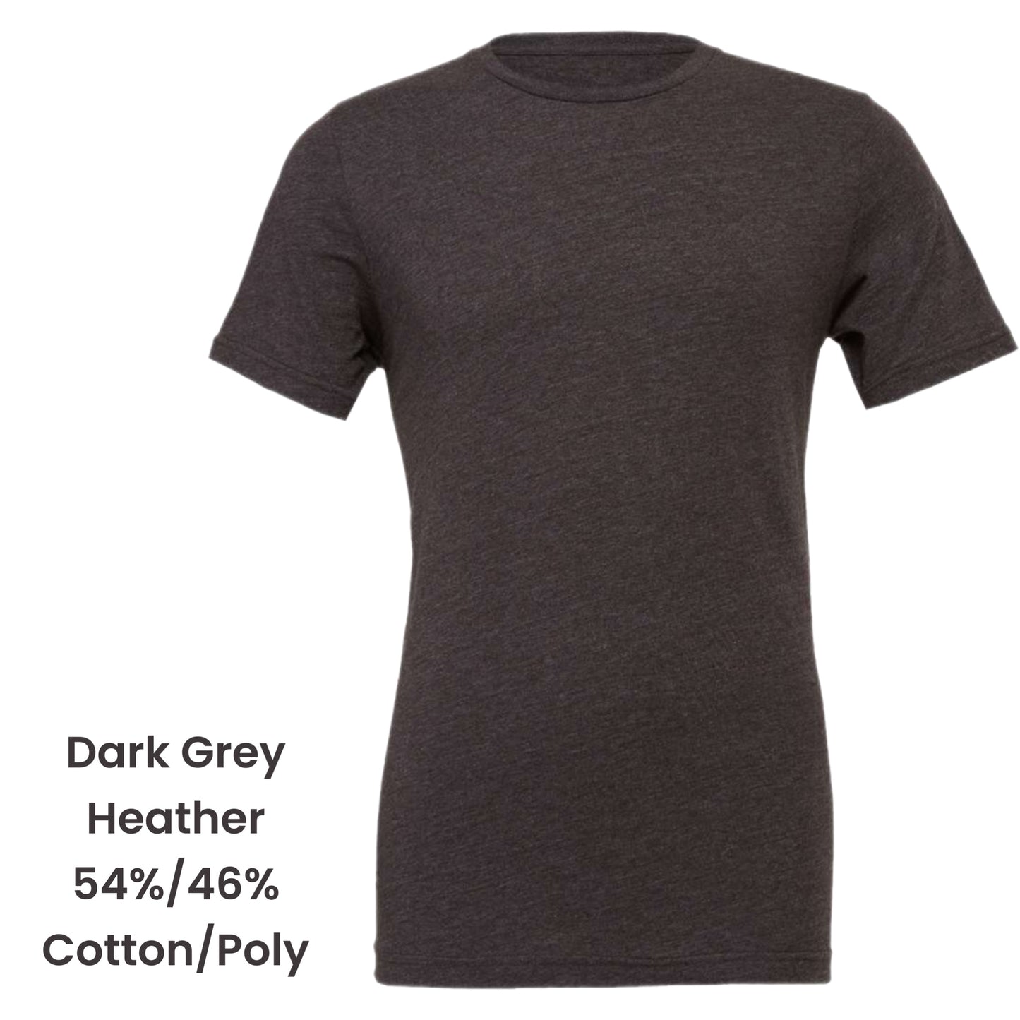 Graphic Tee-Happy Campers Boutique-Happy Campers Boutique, Women's Fashion and More in Plainwell, MI
