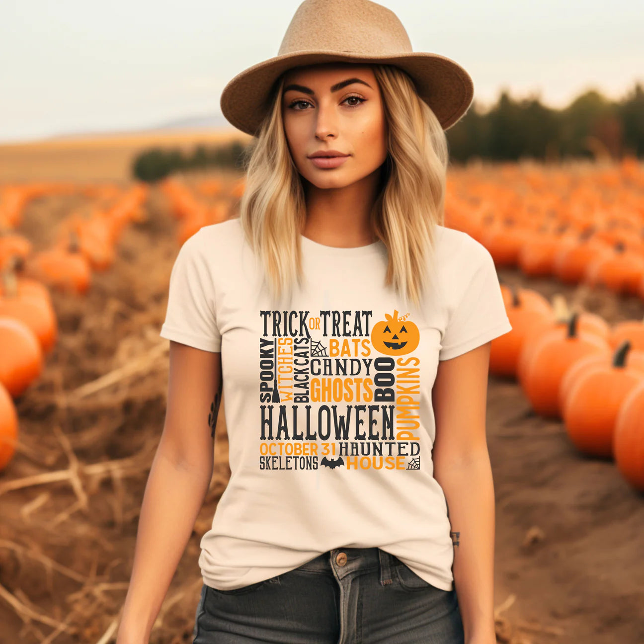 Graphics-Happy Campers Boutique-Happy Campers Boutique, Women's Fashion and More in Plainwell, MI