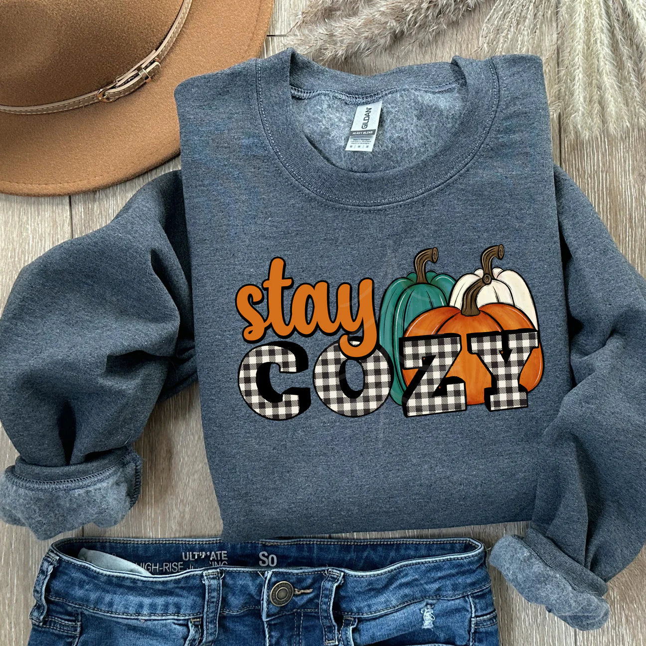 Graphics-Happy Campers Boutique-Happy Campers Boutique, Women's Fashion and More in Plainwell, MI