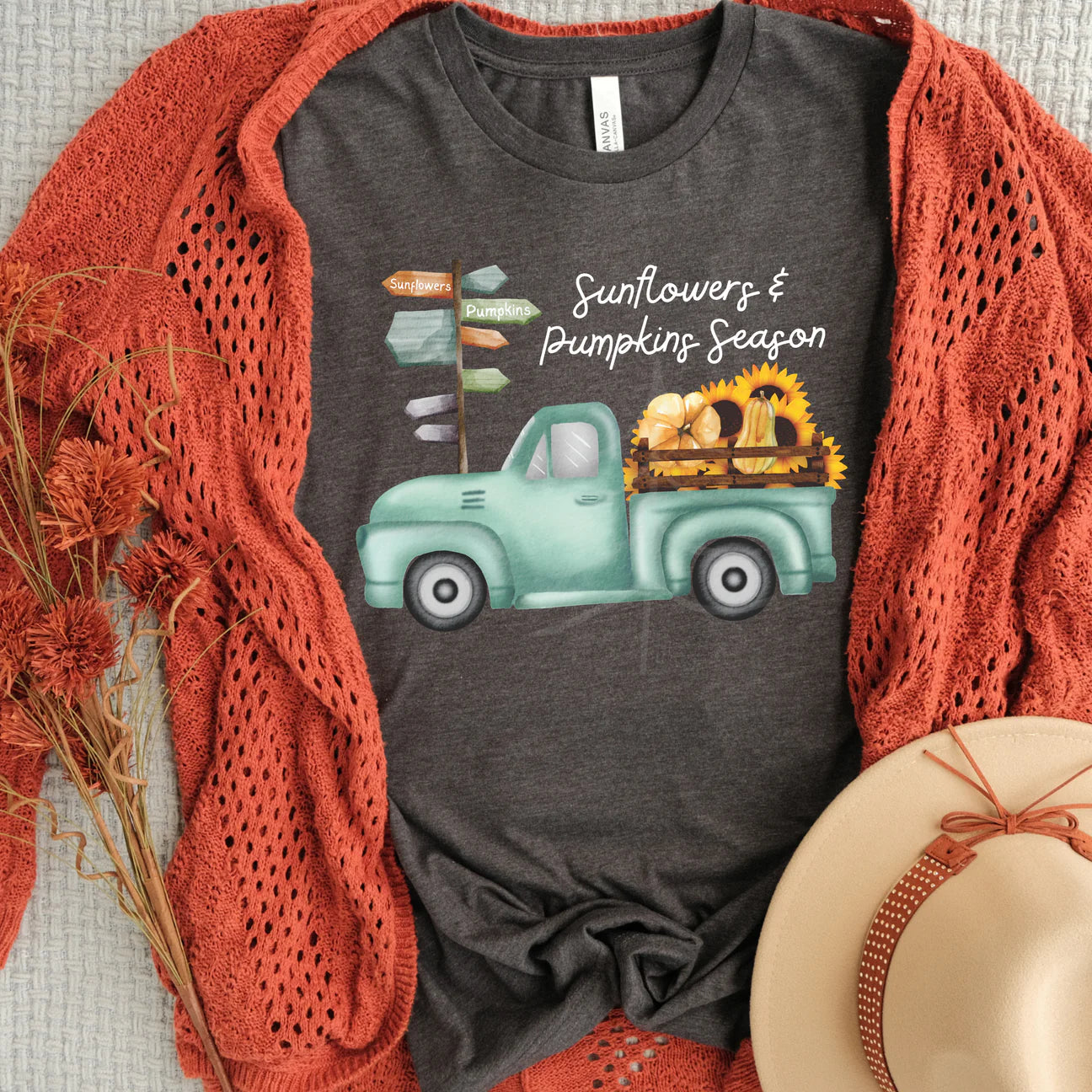 Graphics-Happy Campers Boutique-Happy Campers Boutique, Women's Fashion and More in Plainwell, MI