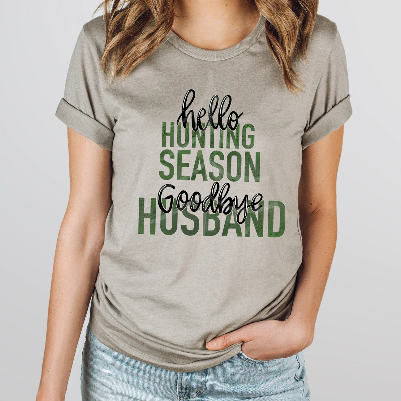 Graphics-Happy Campers Boutique-Happy Campers Boutique, Women's Fashion and More in Plainwell, MI