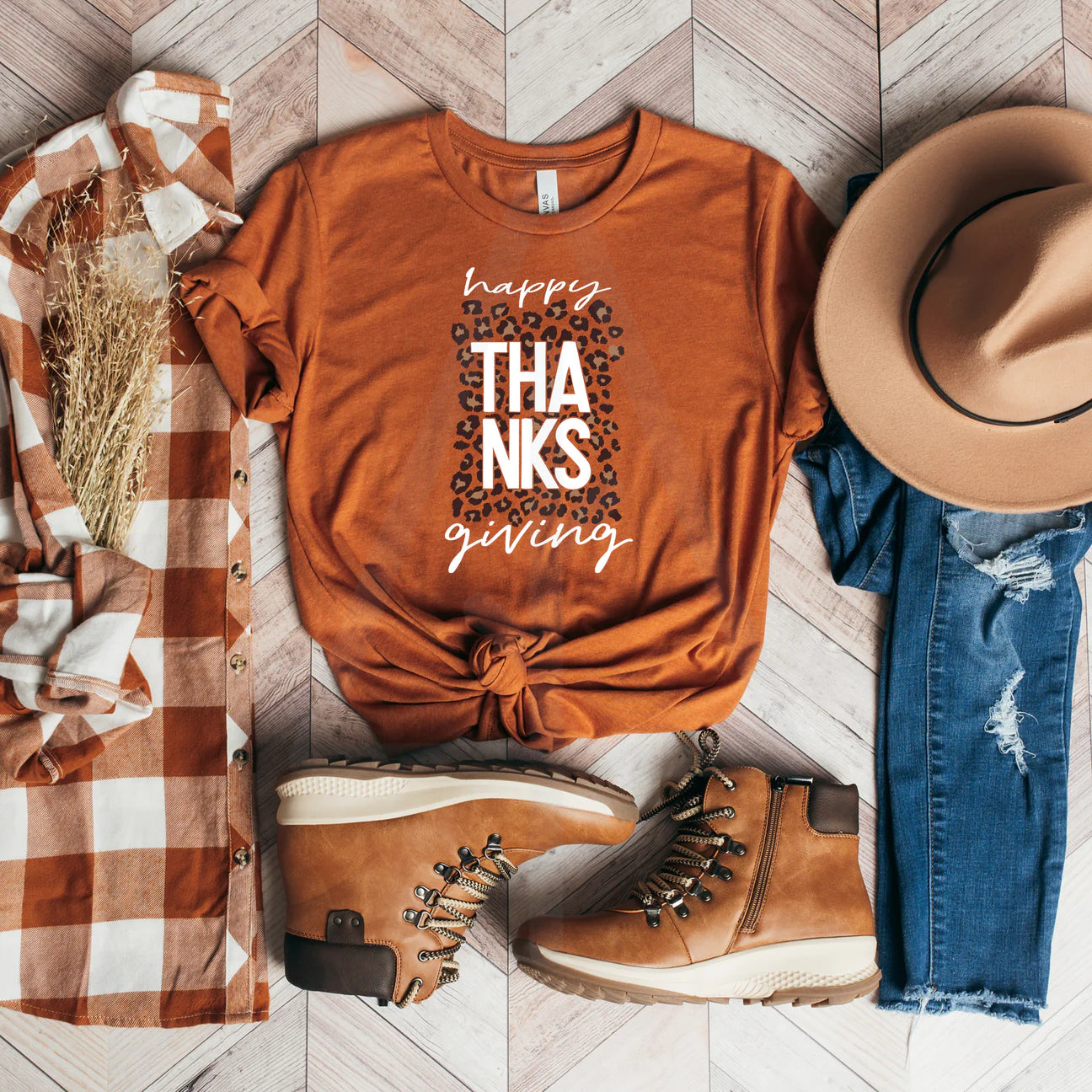 Graphics-Happy Campers Boutique-Happy Campers Boutique, Women's Fashion and More in Plainwell, MI