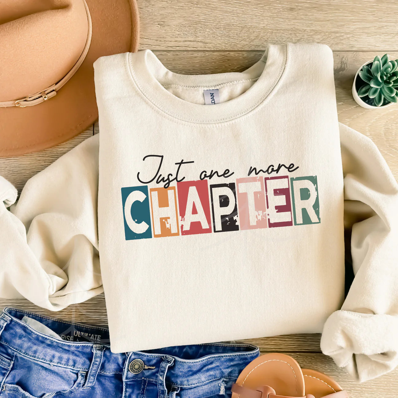 Graphics-Happy Campers Boutique-Happy Campers Boutique, Women's Fashion and More in Plainwell, MI