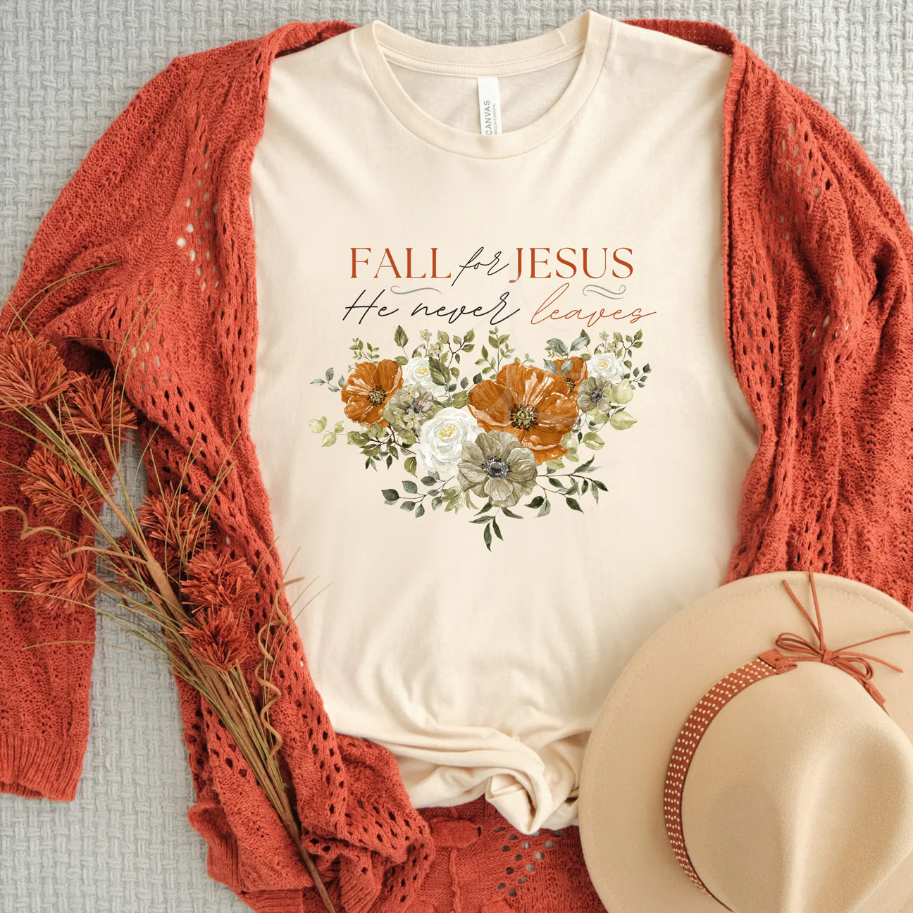 Graphics-Happy Campers Boutique-Happy Campers Boutique, Women's Fashion and More in Plainwell, MI
