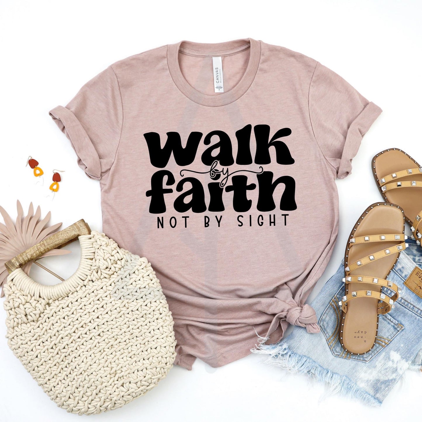 Graphics-Happy Campers Boutique-Happy Campers Boutique, Women's Fashion and More in Plainwell, MI