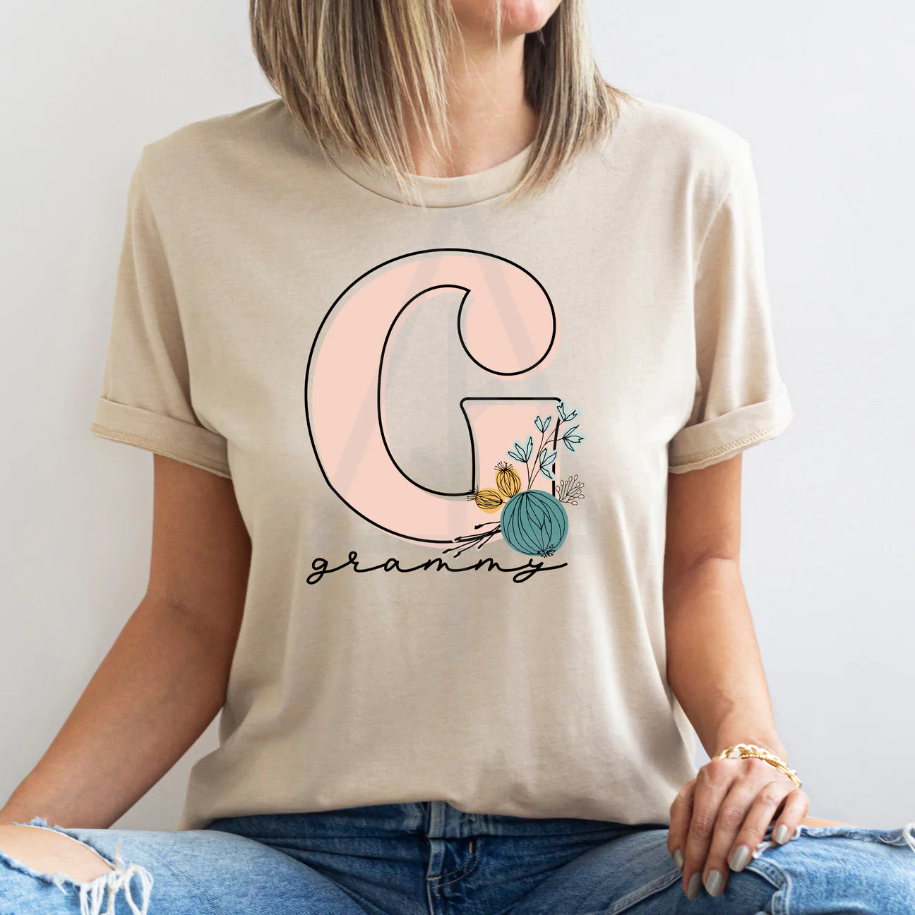 Graphics-Happy Campers Boutique-Happy Campers Boutique, Women's Fashion and More in Plainwell, MI