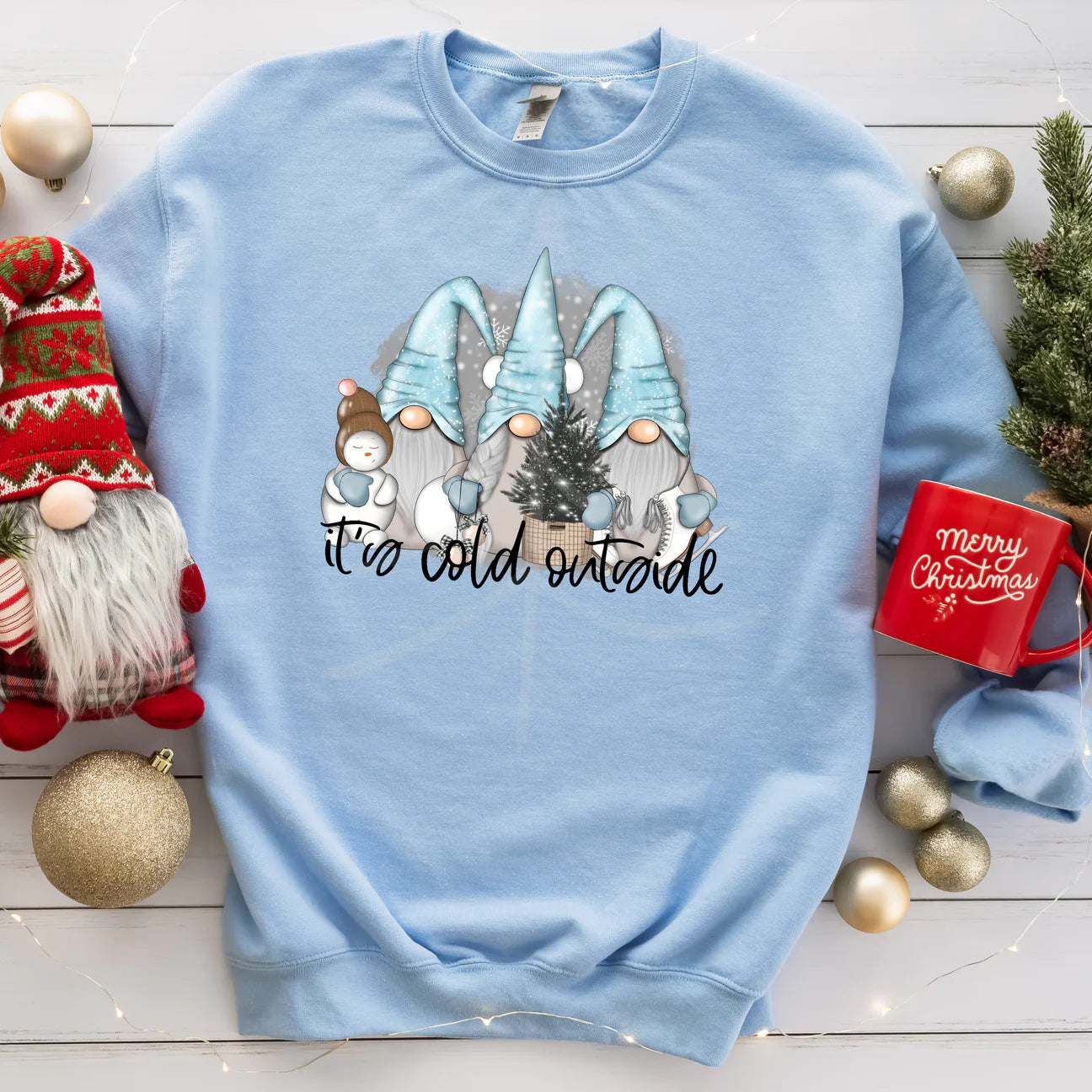 Graphics-Happy Campers Boutique-Happy Campers Boutique, Women's Fashion and More in Plainwell, MI