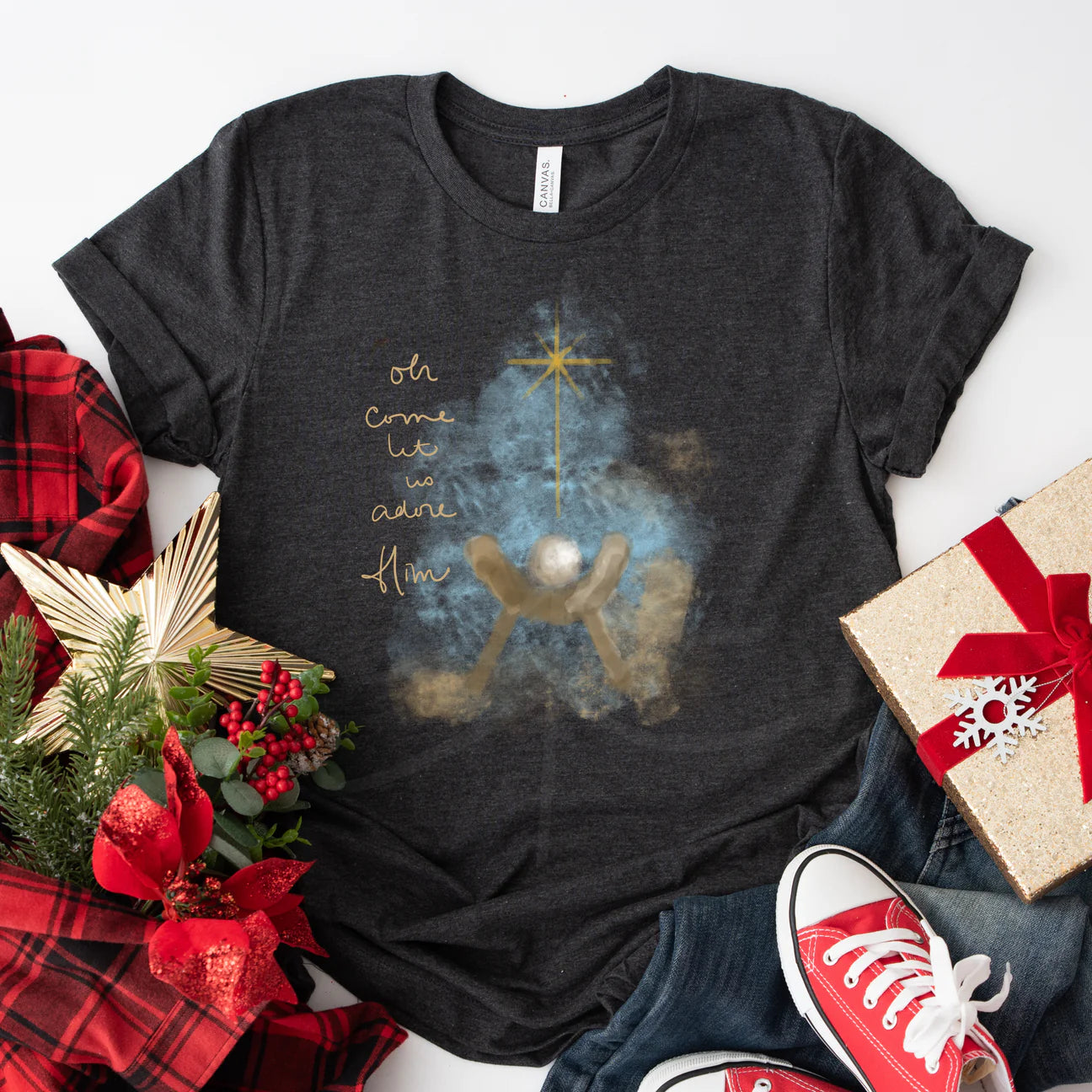 Graphics-Happy Campers Boutique-Happy Campers Boutique, Women's Fashion and More in Plainwell, MI