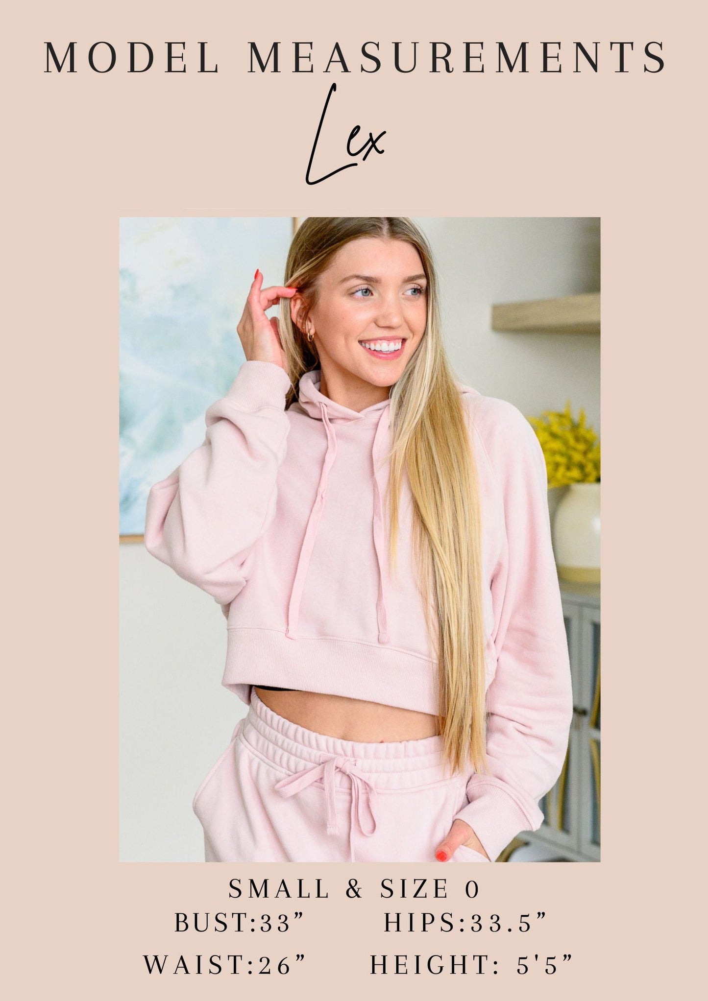 Best On The Block Color Block Hoodie-Womens-Ave Shops-Happy Campers Boutique, Women's Fashion and More in Plainwell, MI