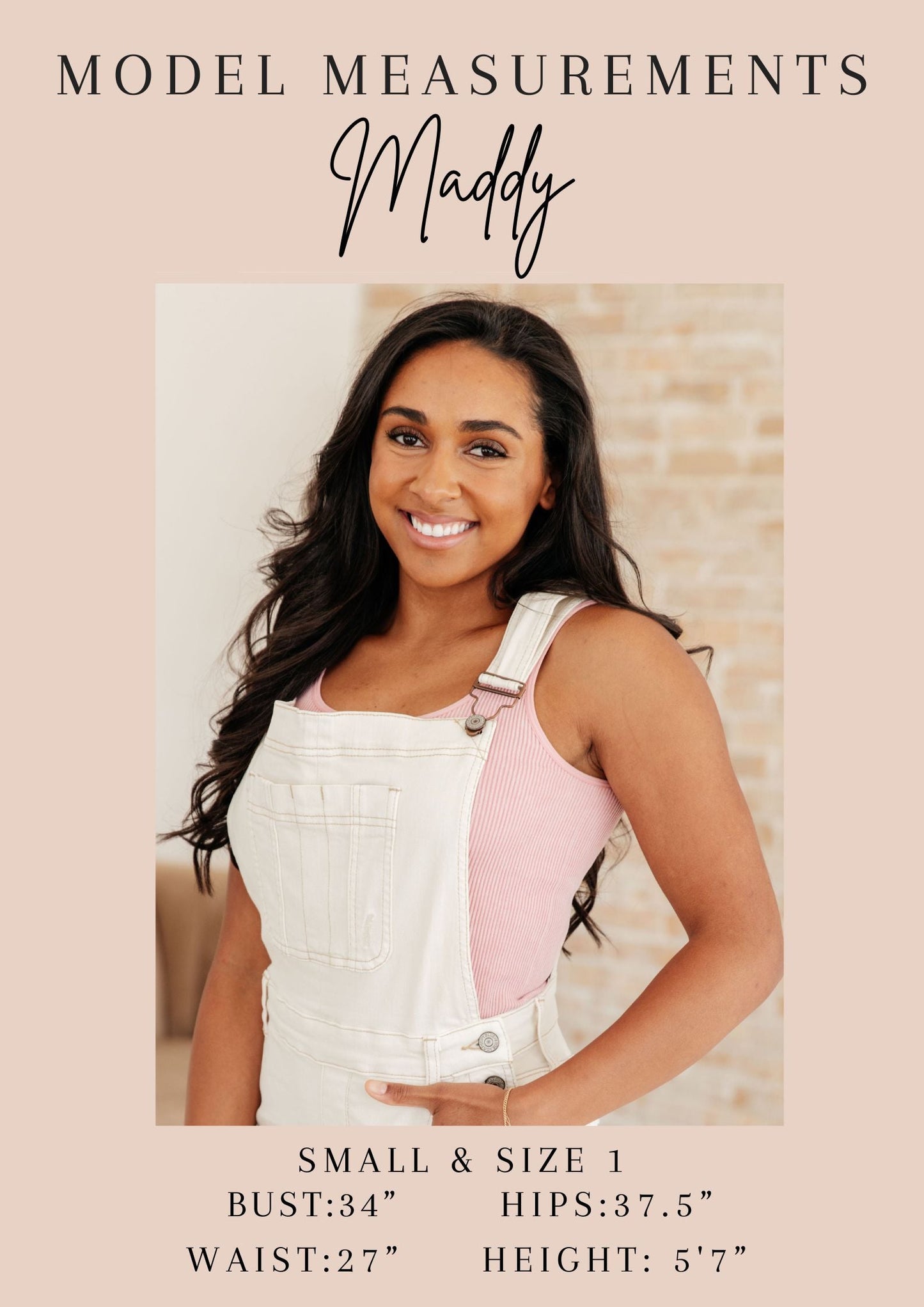 Bette Mid Rise Vintage Cuffed Skinny Capri-Womens-Ave Shops-Happy Campers Boutique, Women's Fashion and More in Plainwell, MI