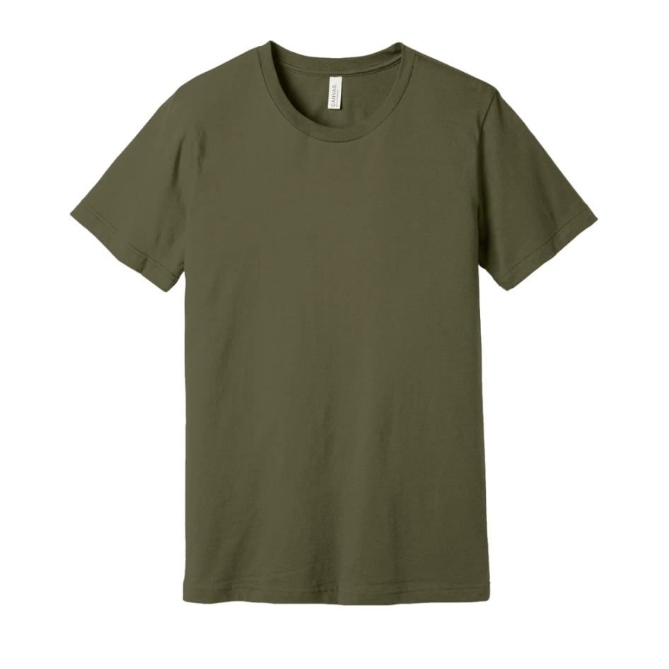 Graphic Tee-Happy Campers Boutique-Happy Campers Boutique, Women's Fashion and More in Plainwell, MI