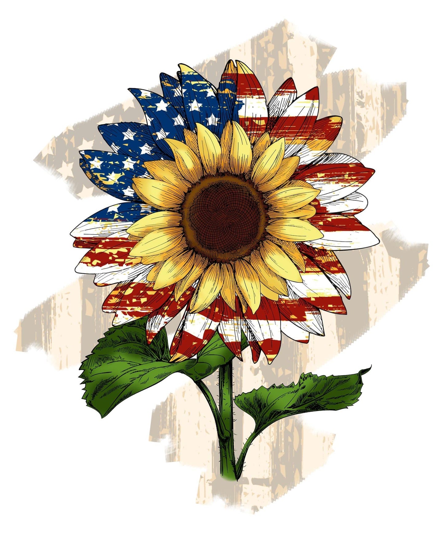 Graphics-Happy Campers Boutique-Happy Campers Boutique, Women's Fashion and More in Plainwell, MI