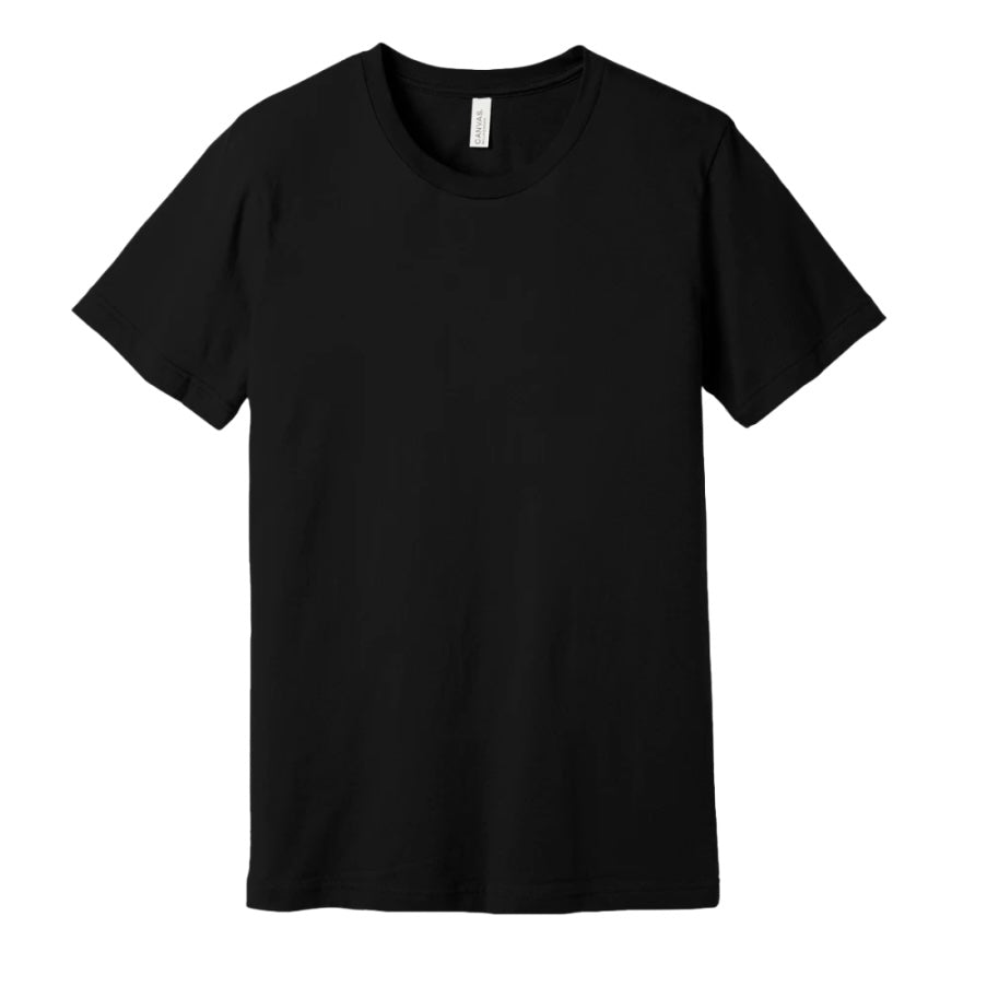 Graphic Tee-Happy Campers Boutique-Happy Campers Boutique, Women's Fashion and More in Plainwell, MI