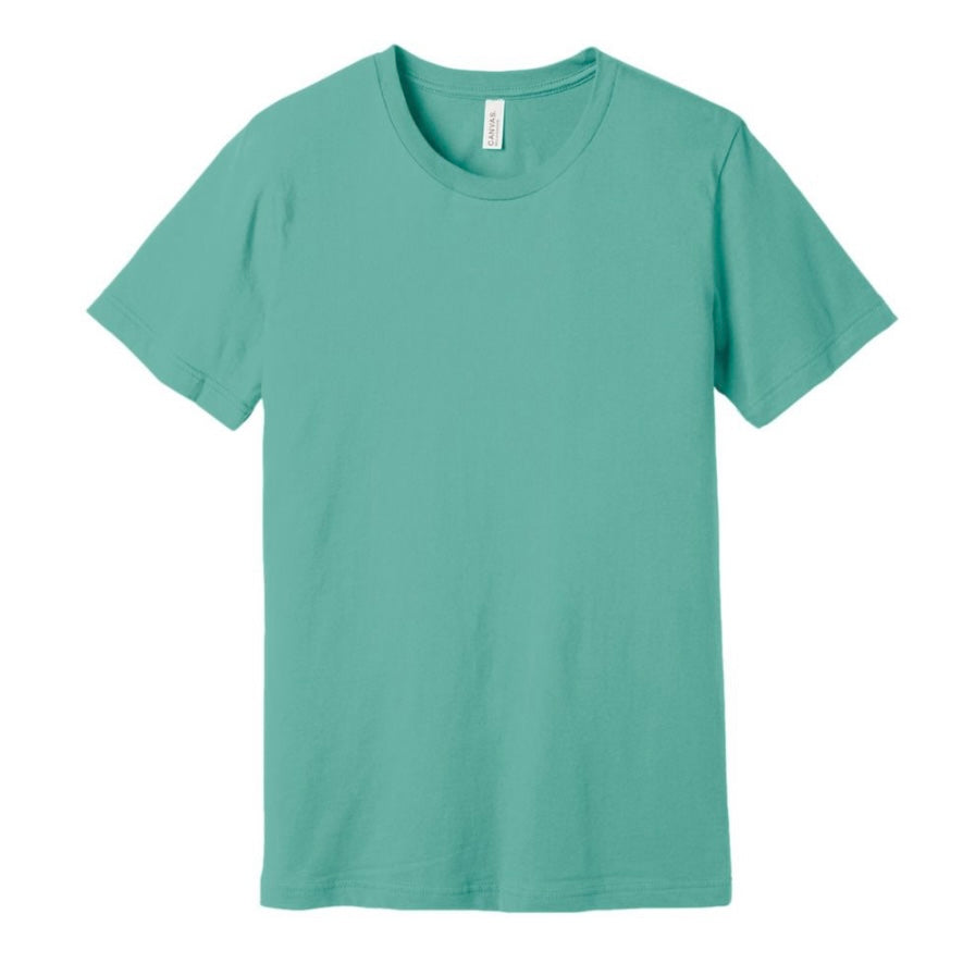 Graphic Tee-Happy Campers Boutique-Happy Campers Boutique, Women's Fashion and More in Plainwell, MI