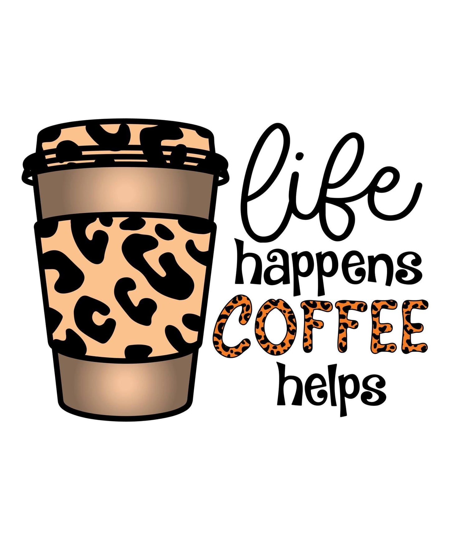 Graphics-Happy Campers Boutique-Happy Campers Boutique, Women's Fashion and More in Plainwell, MI
