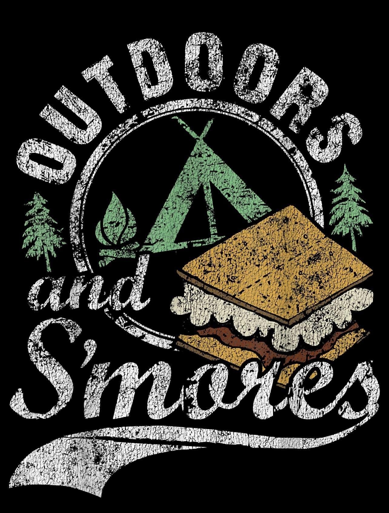 Graphics-Happy Campers Boutique-Happy Campers Boutique, Women's Fashion and More in Plainwell, MI
