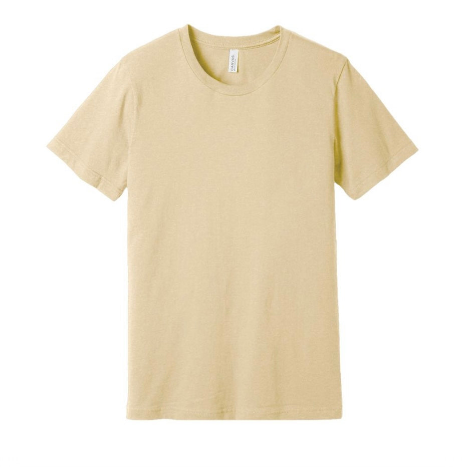 Graphic Tee-Happy Campers Boutique-Happy Campers Boutique, Women's Fashion and More in Plainwell, MI