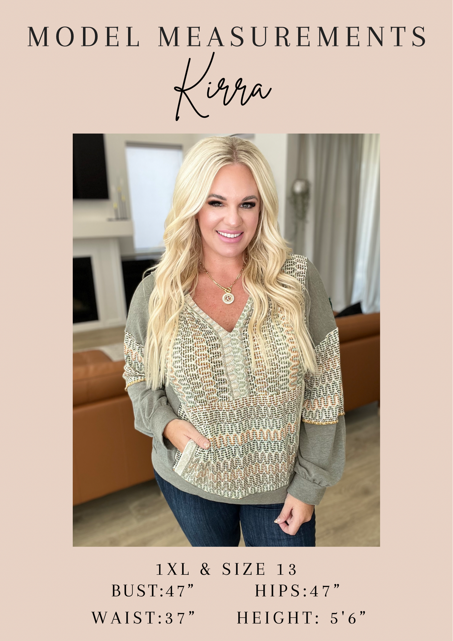 Jenna High Rise Control Top Cuffed Shorts in Green-Womens-Ave Shops-Happy Campers Boutique, Women's Fashion and More in Plainwell, MI