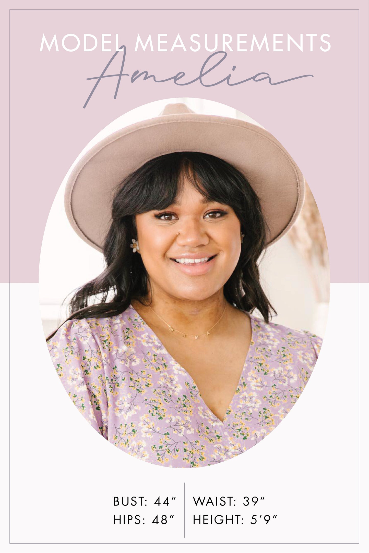 Sweet Confession Top In Seashell-Womens-Ave Shops-Happy Campers Boutique, Women's Fashion and More in Plainwell, MI