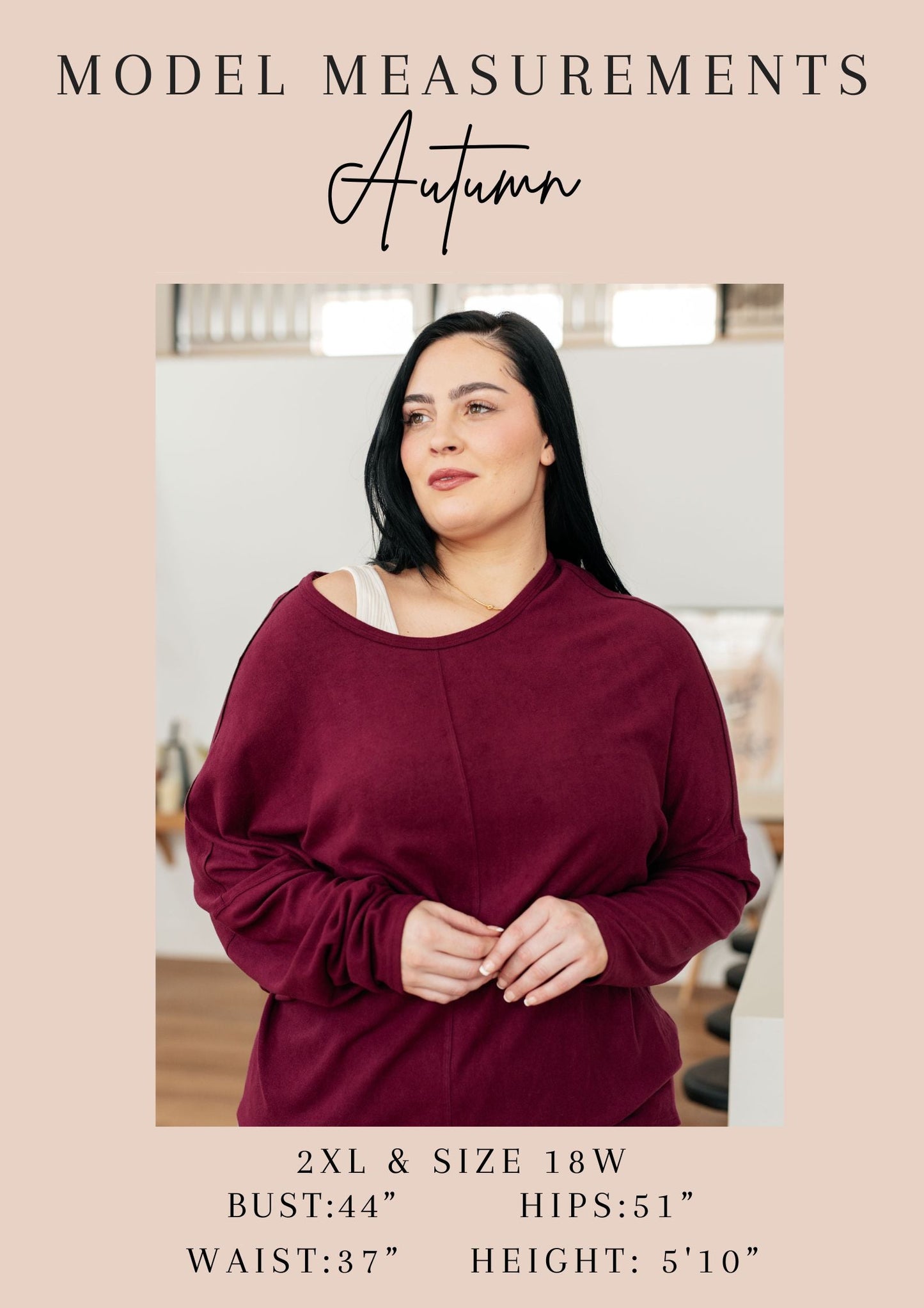 Cozy Cottage Cardigan-Womens-Ave Shops-Happy Campers Boutique, Women's Fashion and More in Plainwell, MI