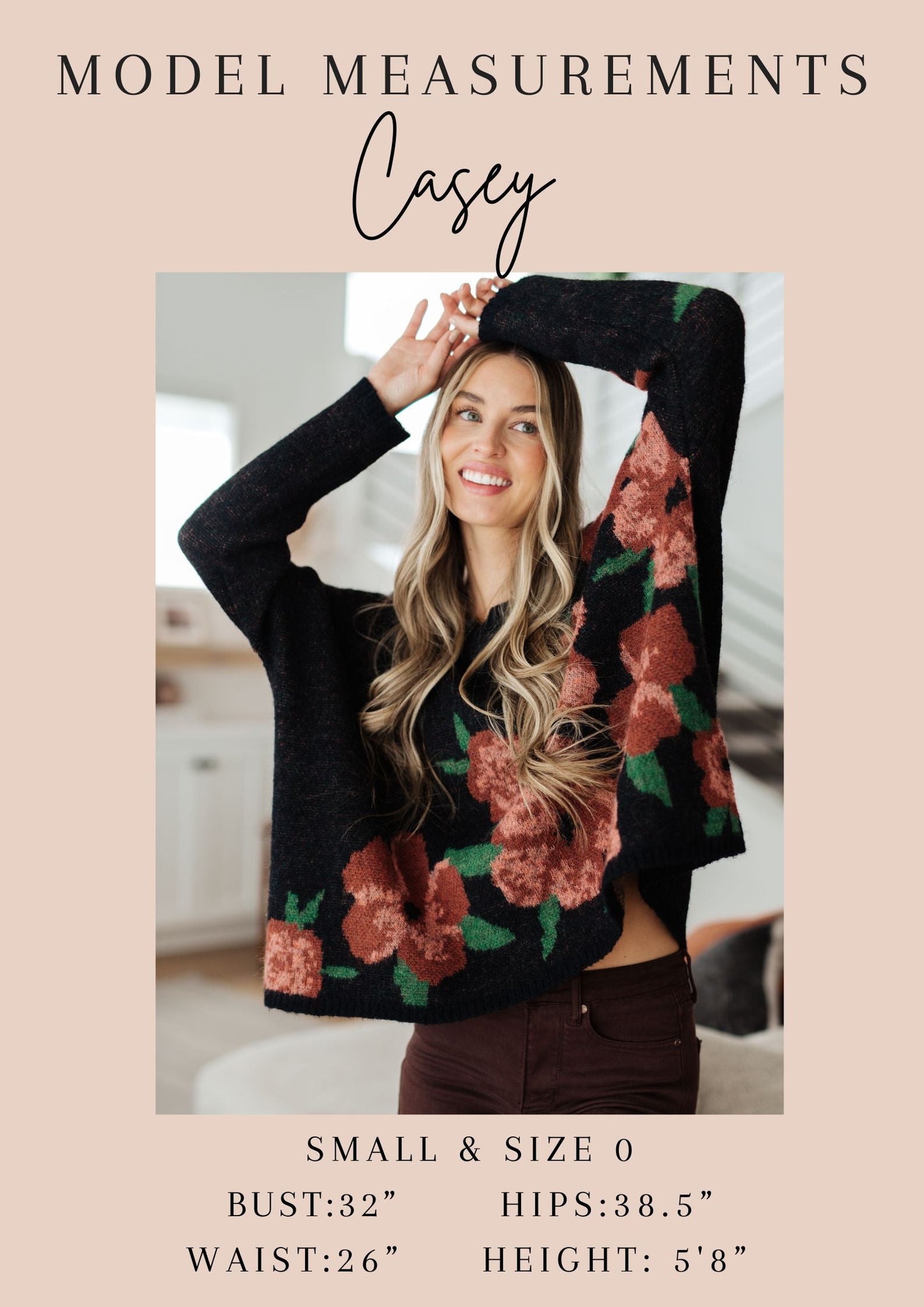 Dazzlingly Draped V-Neck Blouse-Womens-Ave Shops-Happy Campers Boutique, Women's Fashion and More in Plainwell, MI