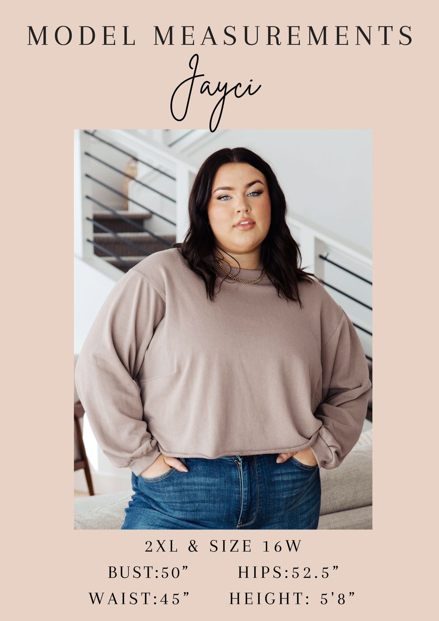 Don't Waffle About Waffle Knit Hoodie-Womens-Ave Shops-Happy Campers Boutique, Women's Fashion and More in Plainwell, MI