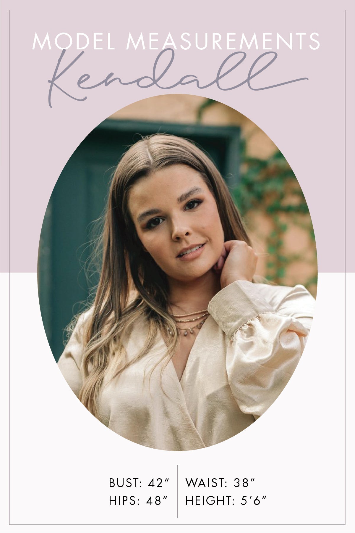 Sweet Confession Top In Blush-Womens-Ave Shops-Happy Campers Boutique, Women's Fashion and More in Plainwell, MI