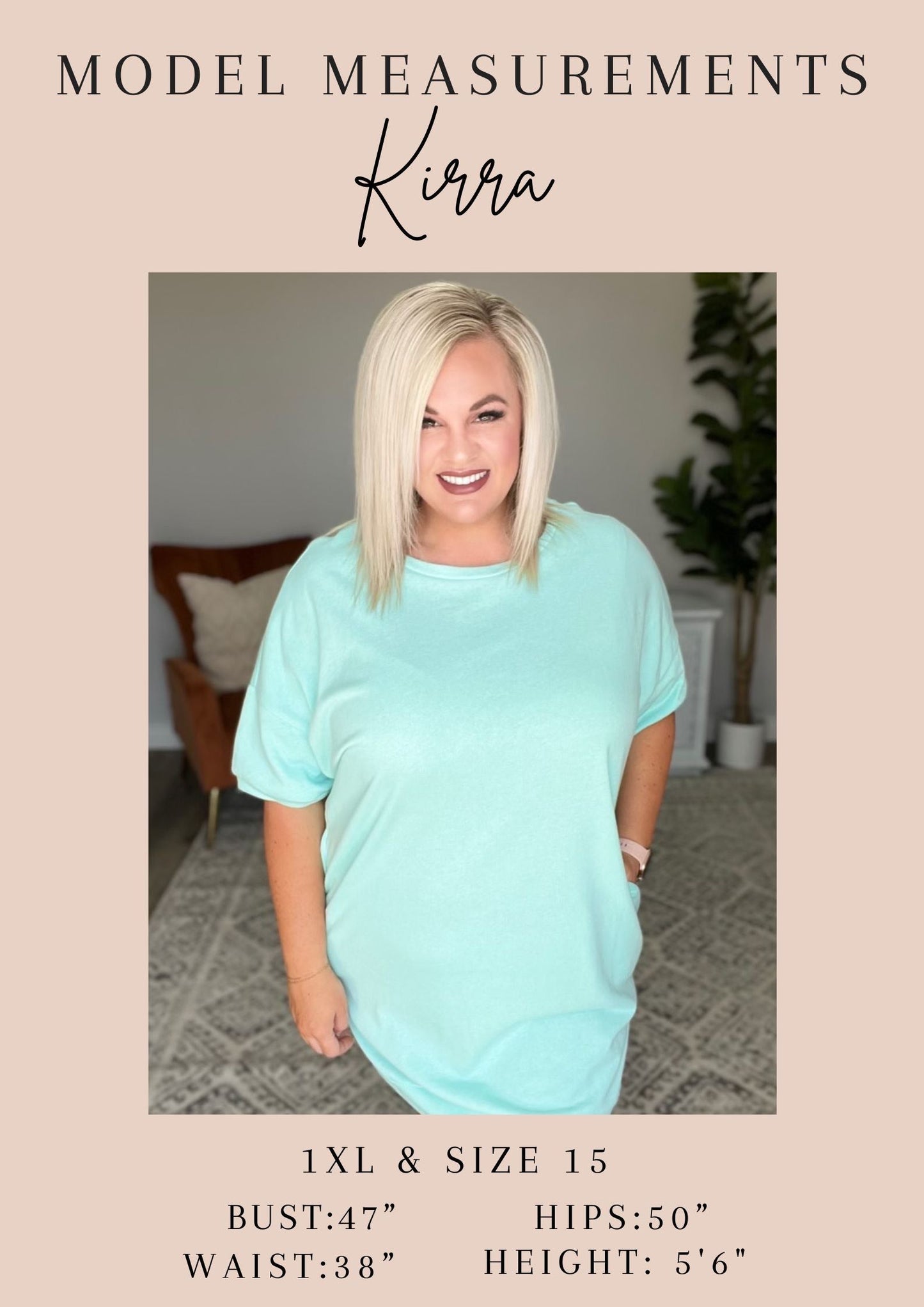 Briar High Rise Control Top Wide Leg Crop Jeans in Camel-Womens-Ave Shops-Happy Campers Boutique, Women's Fashion and More in Plainwell, MI