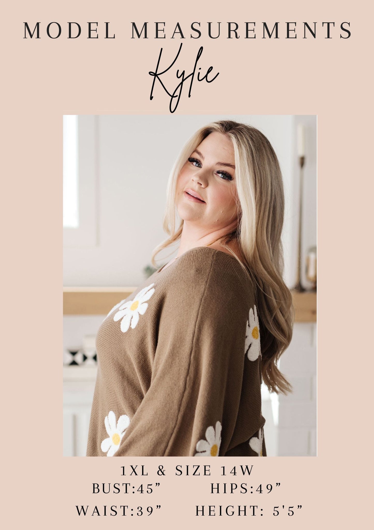 Ever So Briefly Floral Maxi Dress-Womens-Ave Shops-Happy Campers Boutique, Women's Fashion and More in Plainwell, MI
