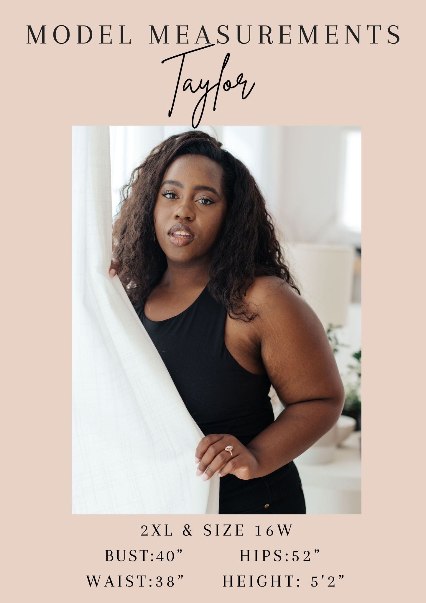 You Can Handle It Pullover-Womens-Ave Shops-Happy Campers Boutique, Women's Fashion and More in Plainwell, MI