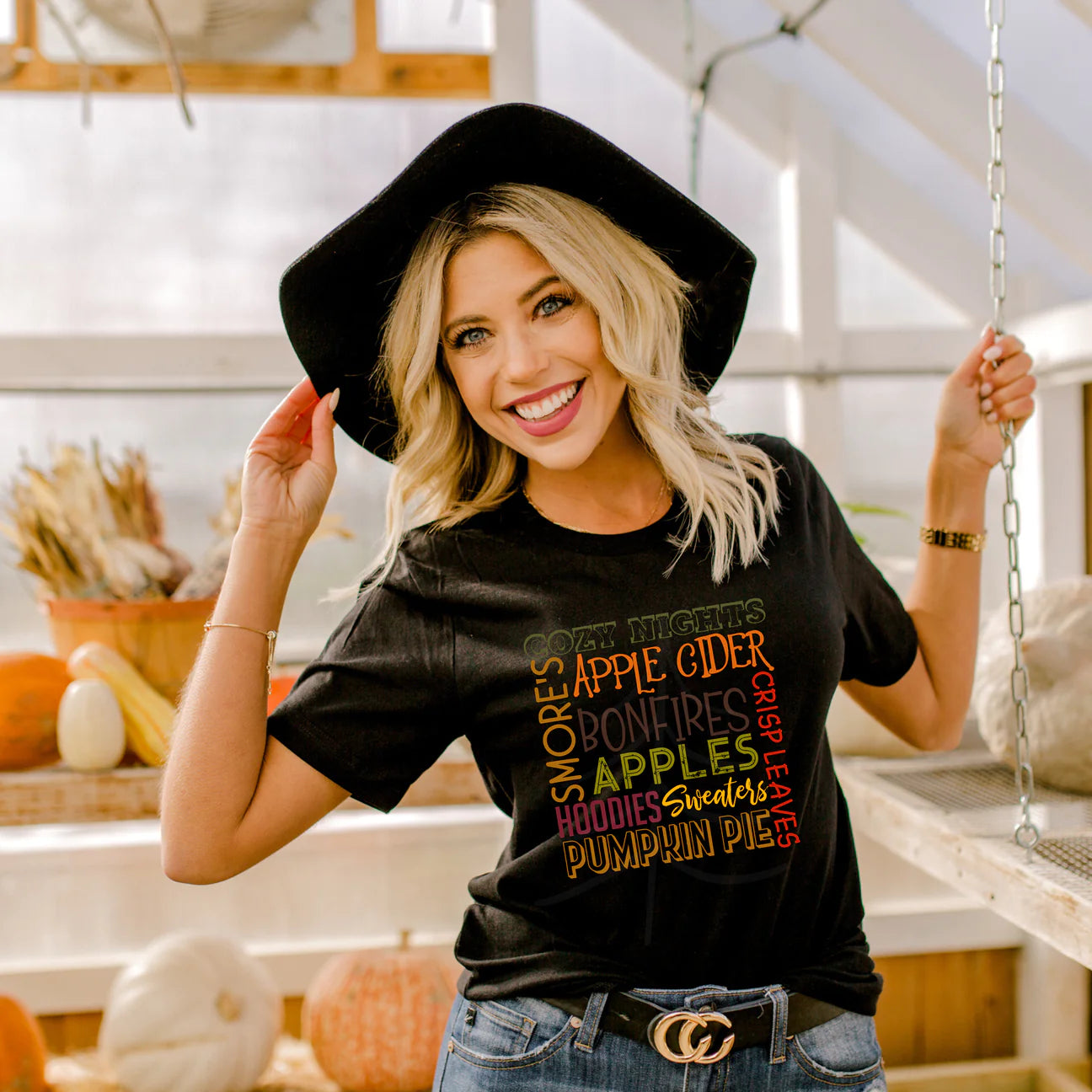 Graphics-Happy Campers Boutique-Happy Campers Boutique, Women's Fashion and More in Plainwell, MI