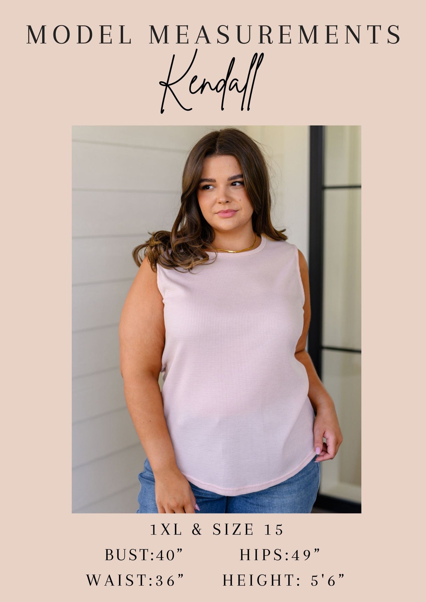 Casually Comfy Batwing Top-Tops-Ave Shops-Happy Campers Boutique, Women's Fashion and More in Plainwell, MI
